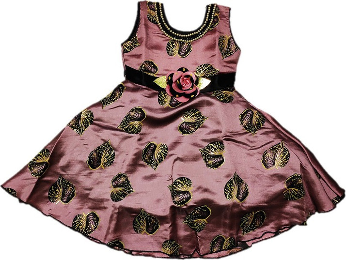 flipkart baby girl fancy dress