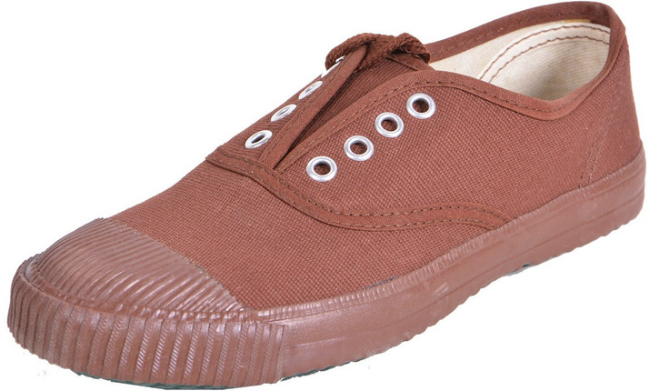 bata shoes canvas