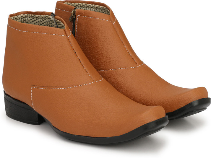 chelsea boots flipkart