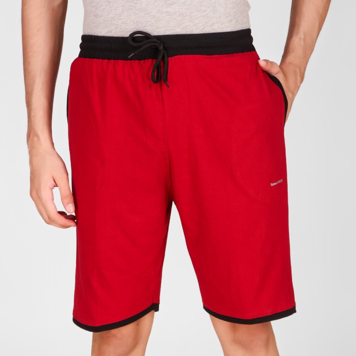 nike lifeguard swim trunks