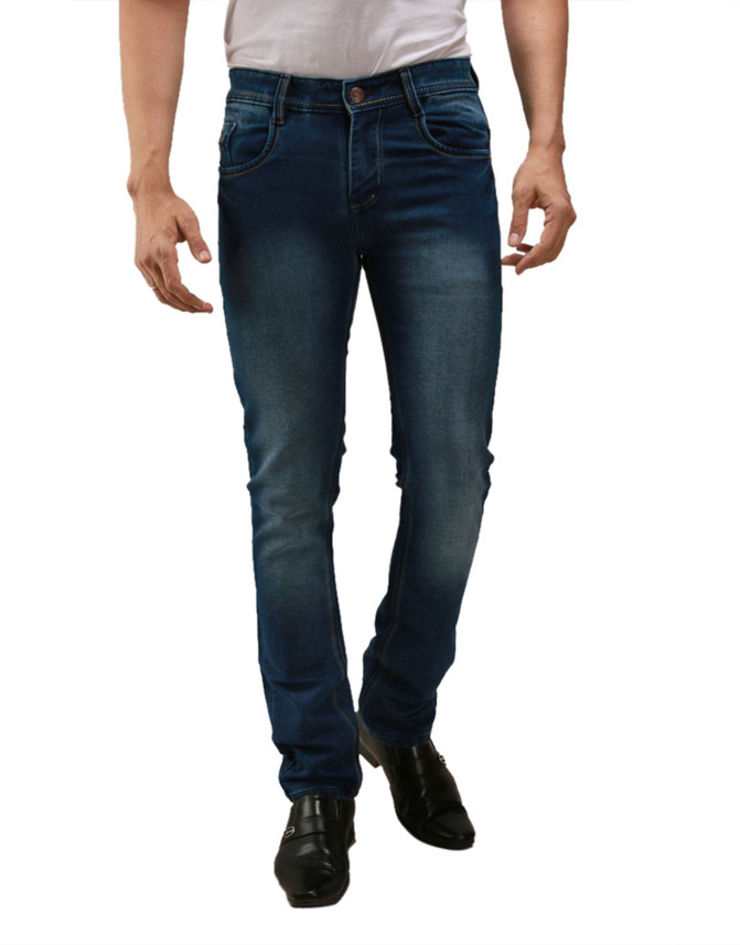 flipkart sale today offer jeans
