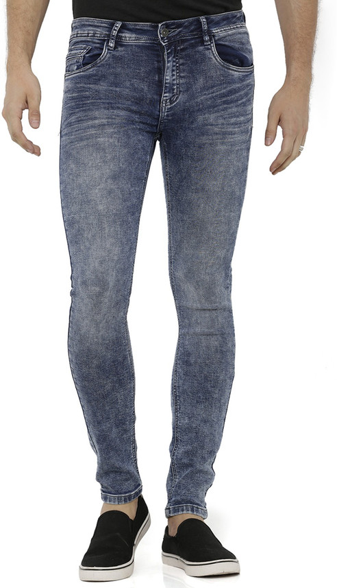 rex straut jeans price