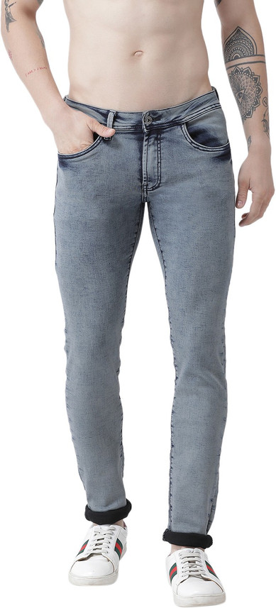 rex straut jeans online