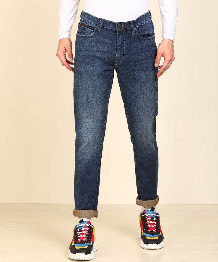 tone jeans flipkart