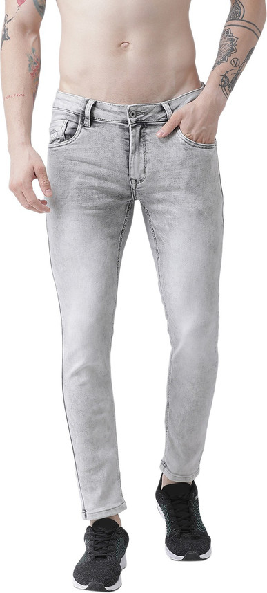 rex straut jeans price