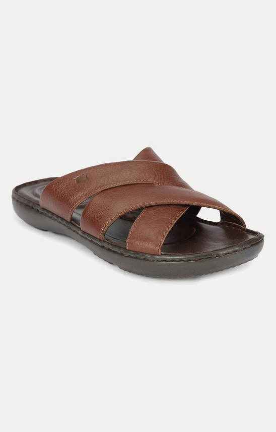 florsheim sandals mens
