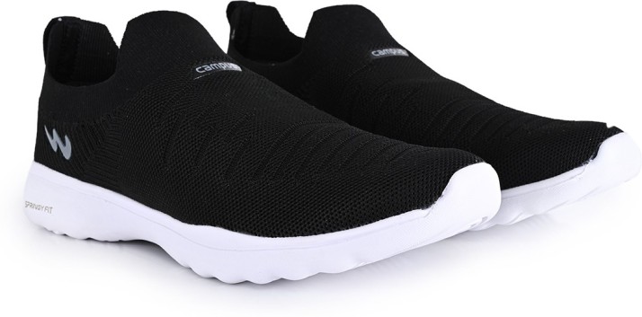 campus warrior lifestyle shoes