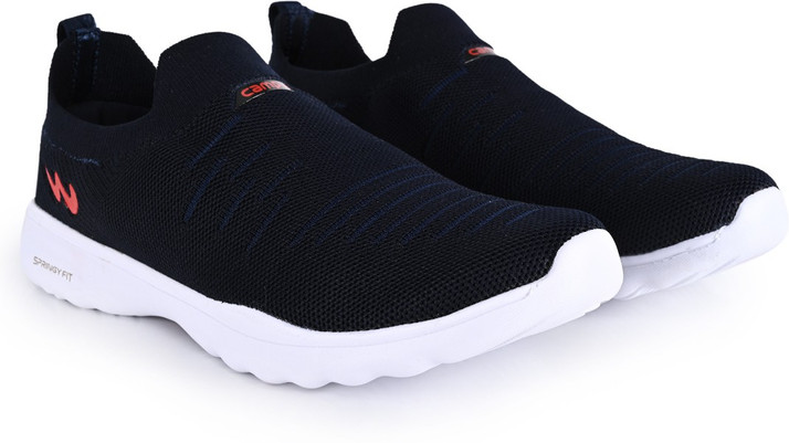 adidas cg368