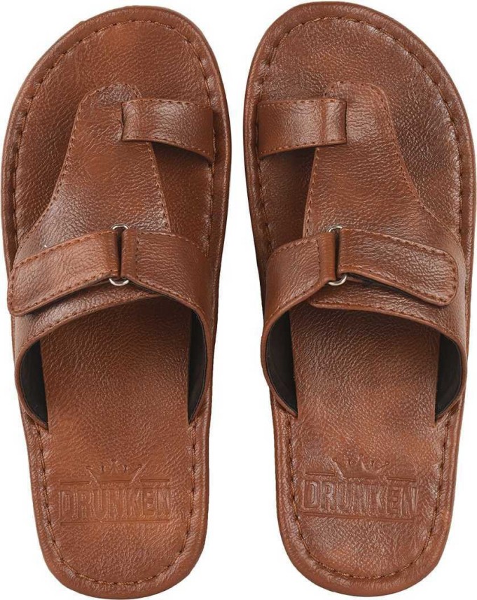 flipkart men's footwear slippers flip flops