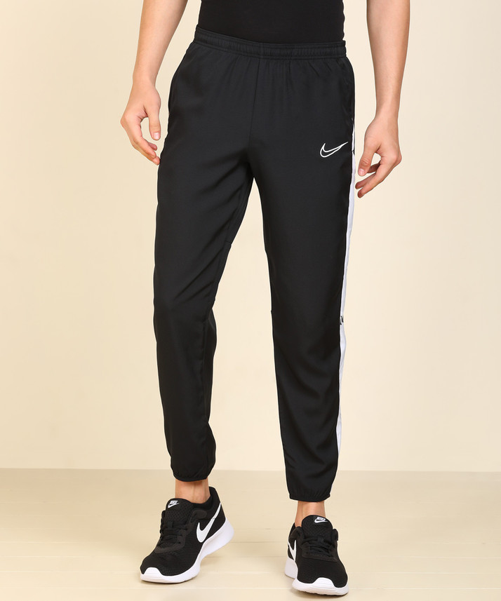 nike trousers flipkart