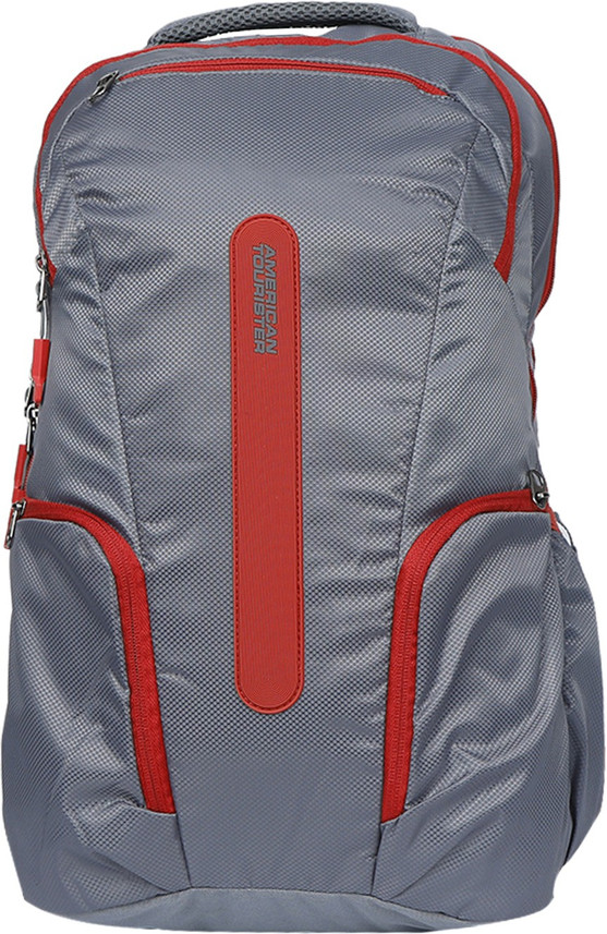 AMERICAN TOURISTER scout 03 36 L Laptop 