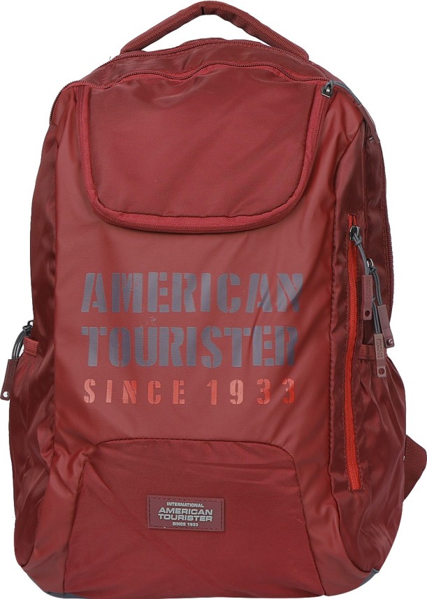 american tourister laptop bags flipkart