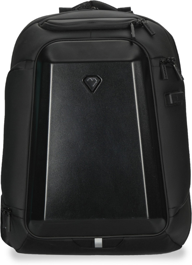 carbonado backpack