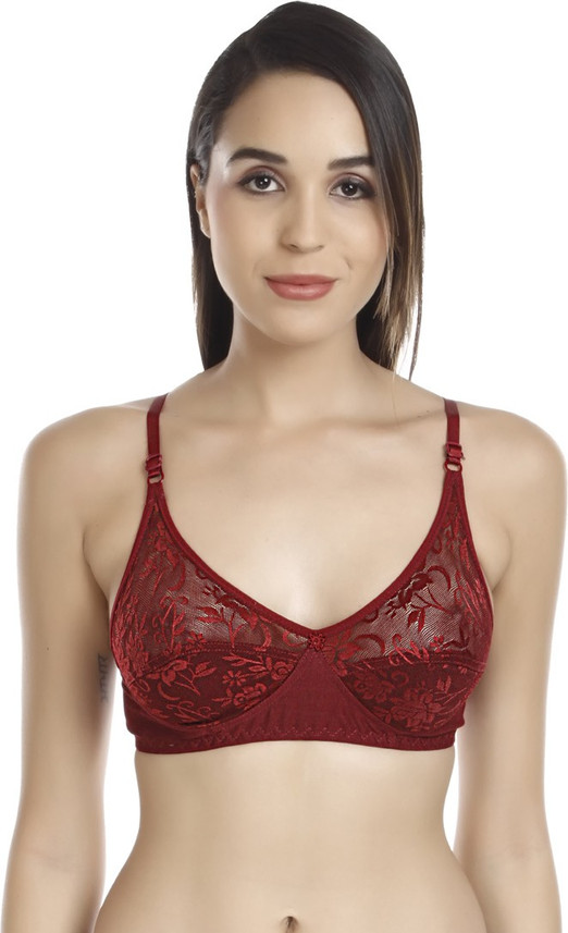 Net bra online clearance