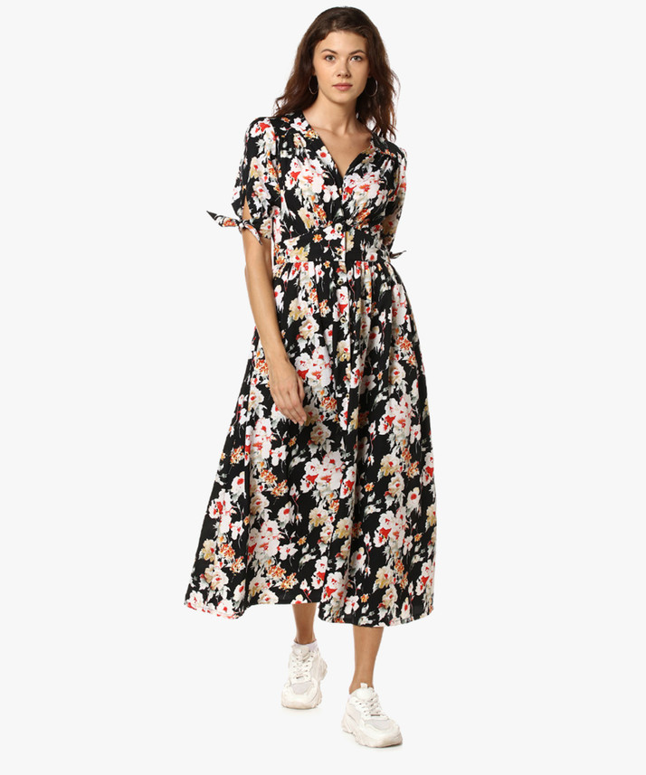 flipkart one piece for ladies