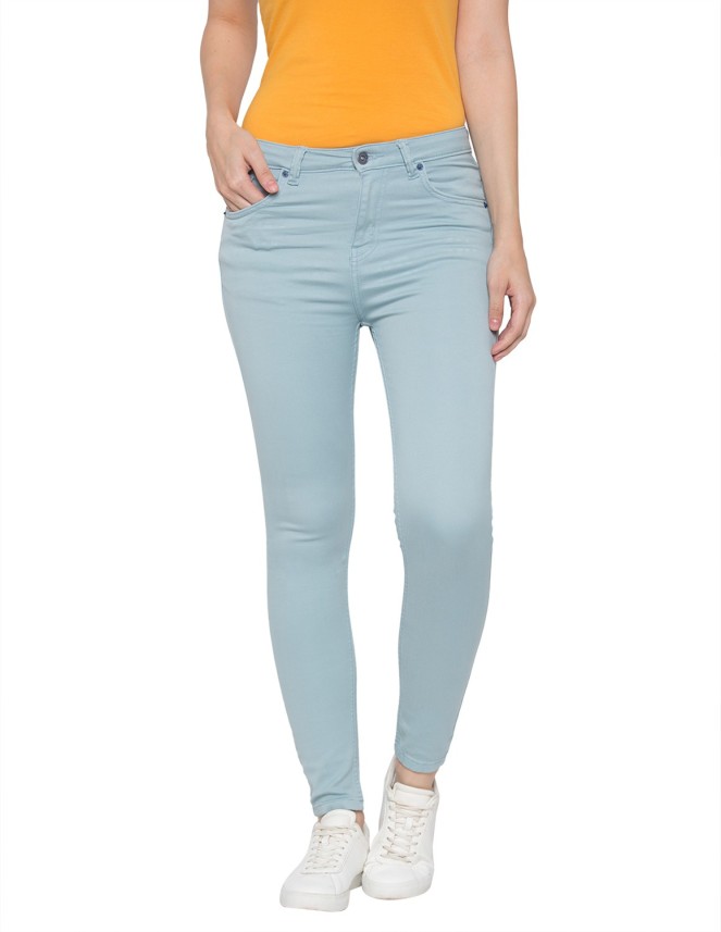 globus jeans online