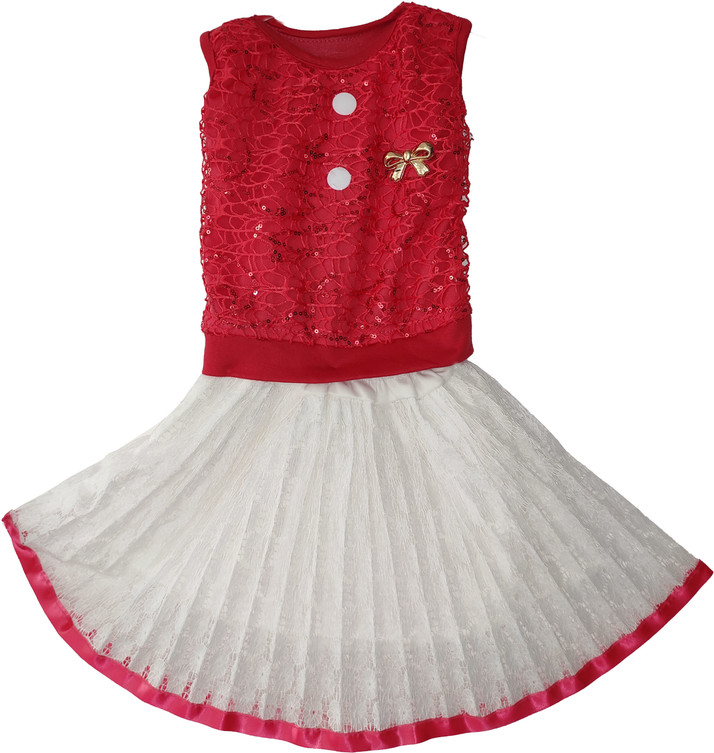 One Piece Dress Knee Length Flipkart Online Sale Up To 54 Off