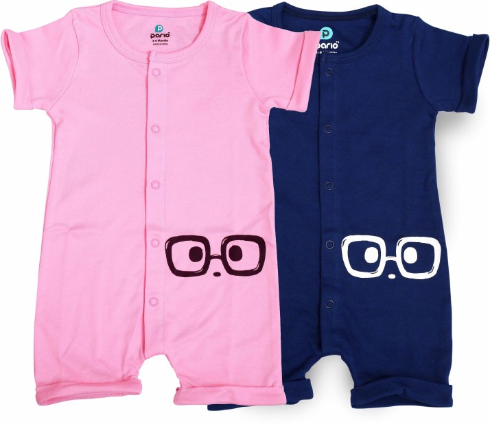 baby rompers flipkart