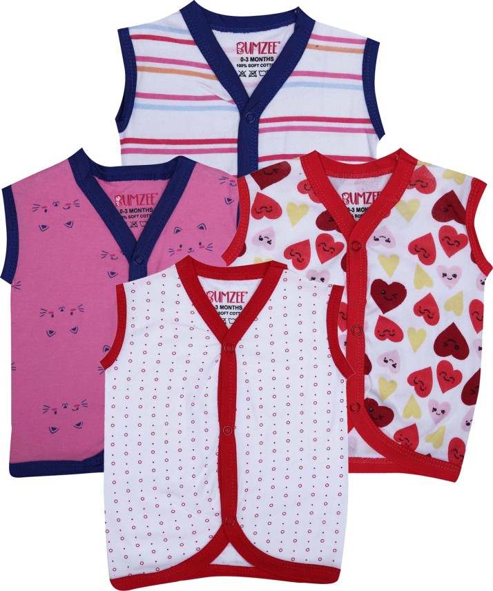 flipkart online shopping baby clothes