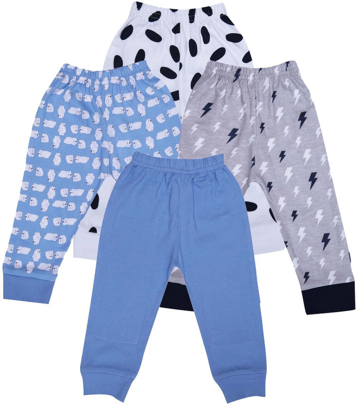 girls pyjamas online