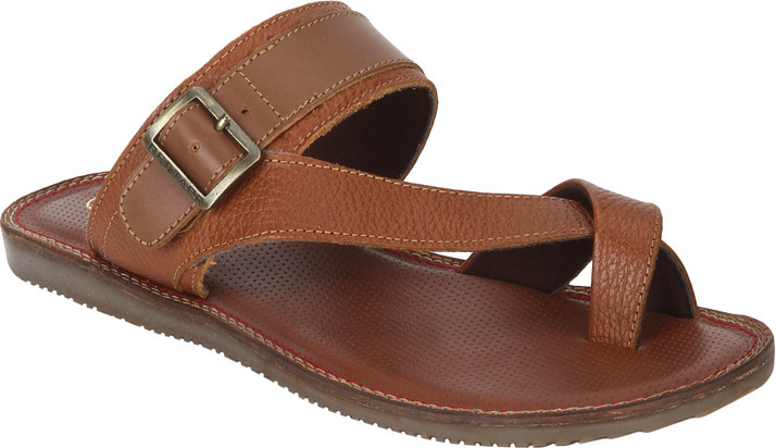 red tape sandals flipkart