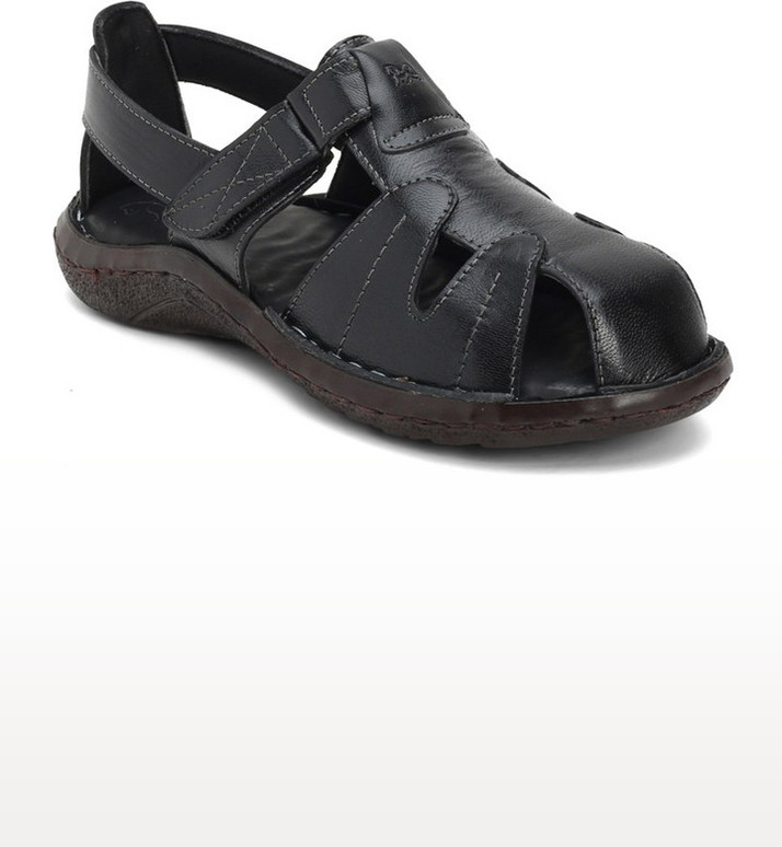 black lace up shoes womens