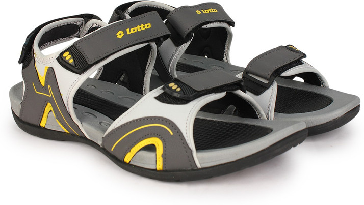 lotto sandals flipkart