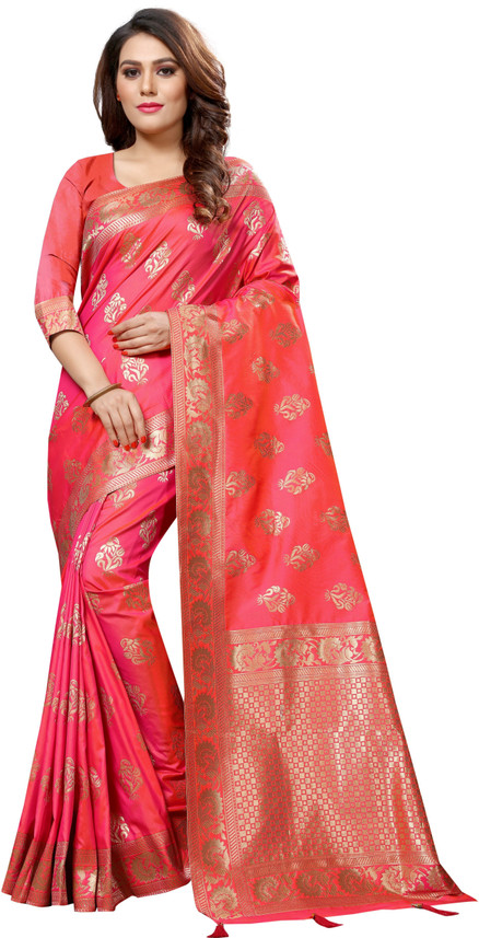 flipkart saree design