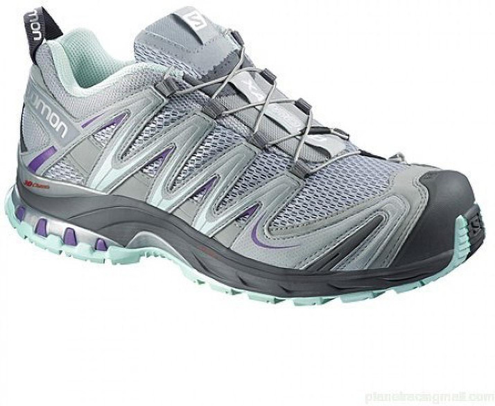 salomon shoes flipkart