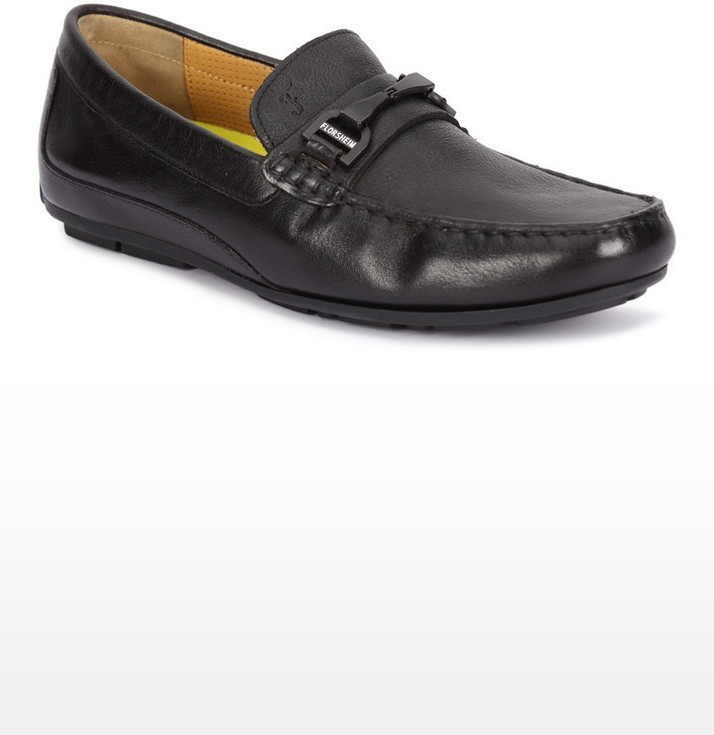 FLORSHEIM Garda Driving Shoes For Men 