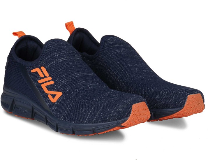 fila sports shoes flipkart