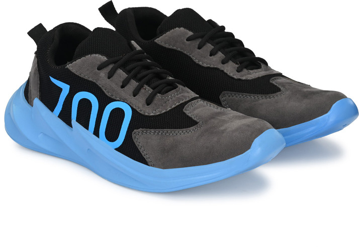 flipkart online shopping mens sports shoes