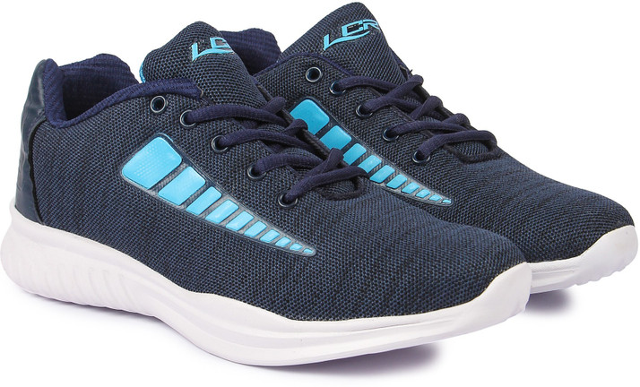 lancer sports shoes flipkart