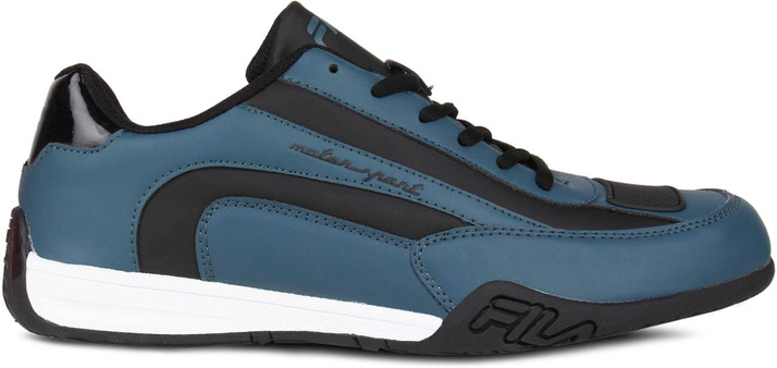 fila shoes flipkart