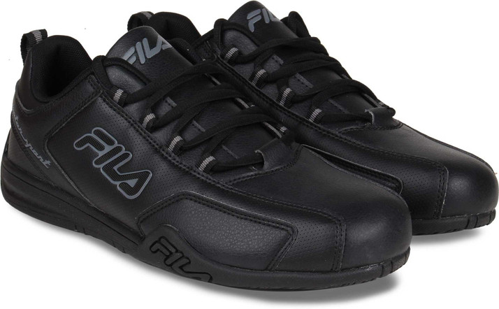 jordan 1 low on feet