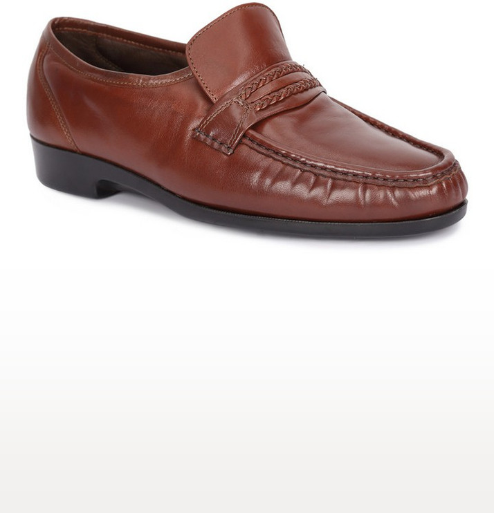 florsheim riva
