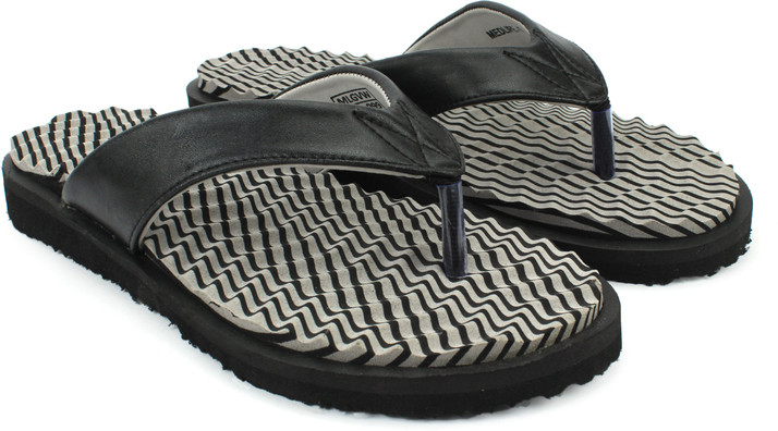 medlife slippers