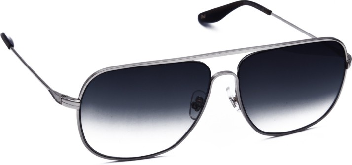 burberry sunglasses david jones