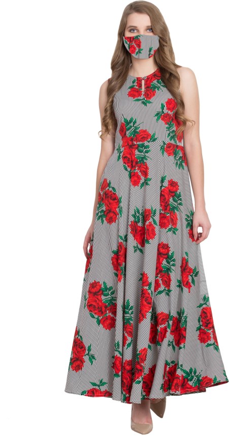 flipkart order dress