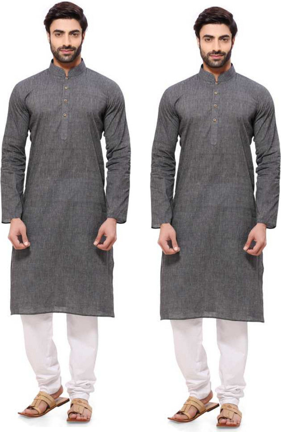 kurtis for men