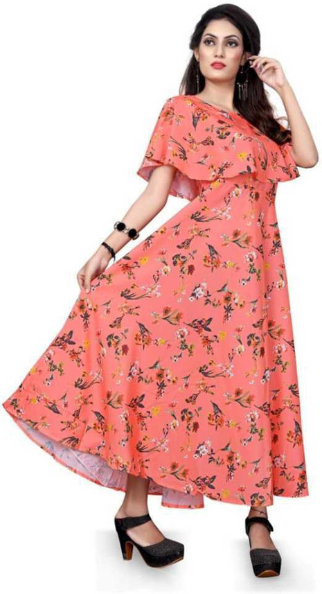 gown online shopping flipkart