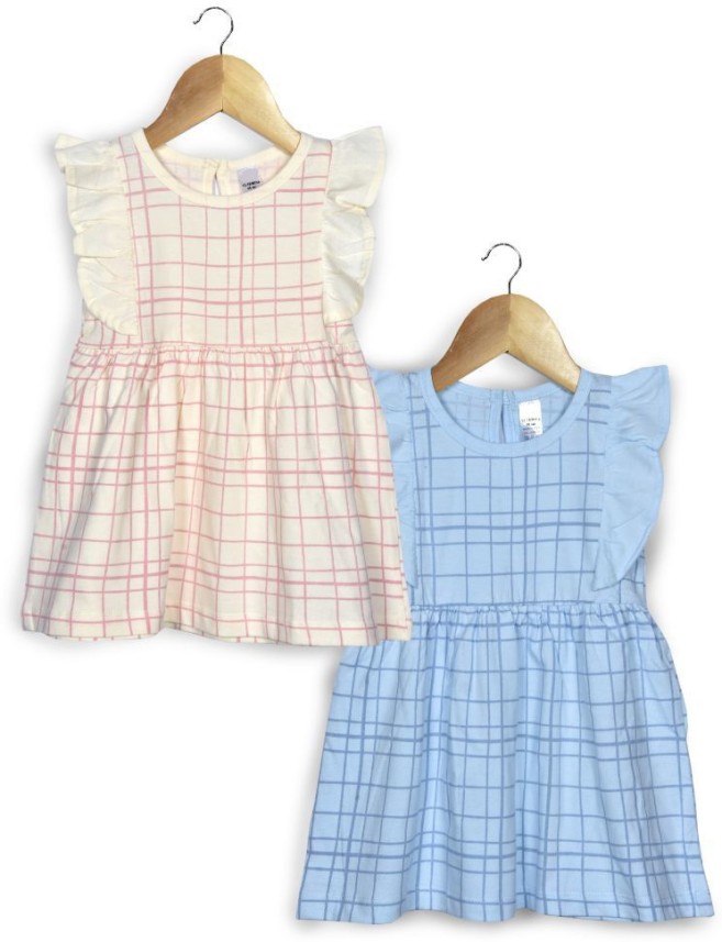 flipkart baby dress offer