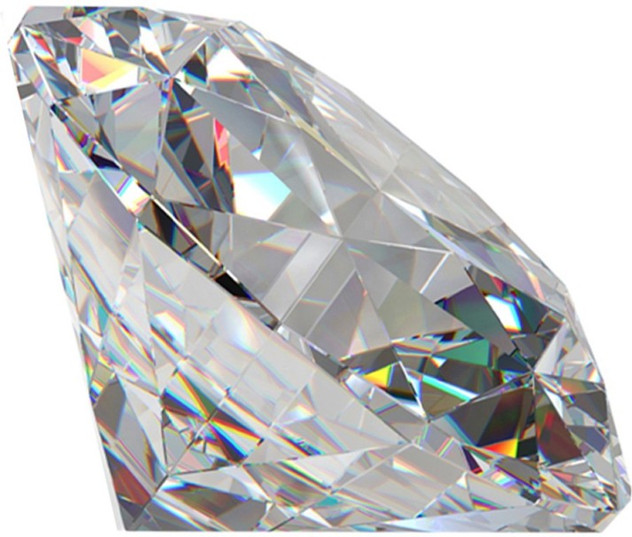 american diamond rate