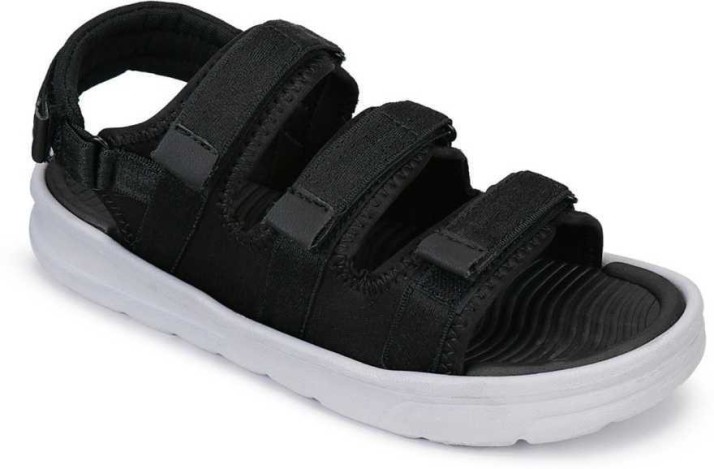 sandals for men under 200