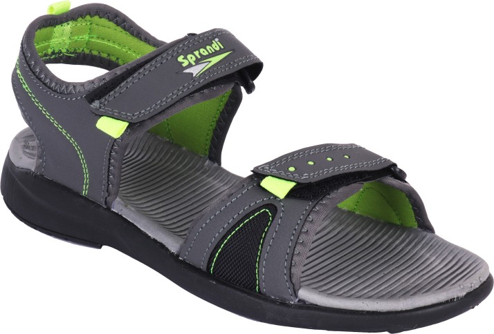 sprandi sandals