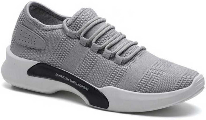 Clymb shoes flipkart Outlet