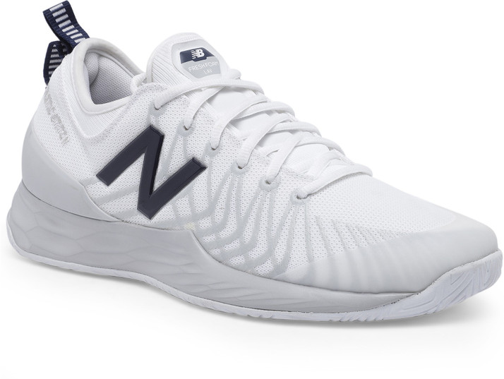 where to buy new balance tennis shoes