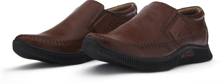 buckaroo shoes price list