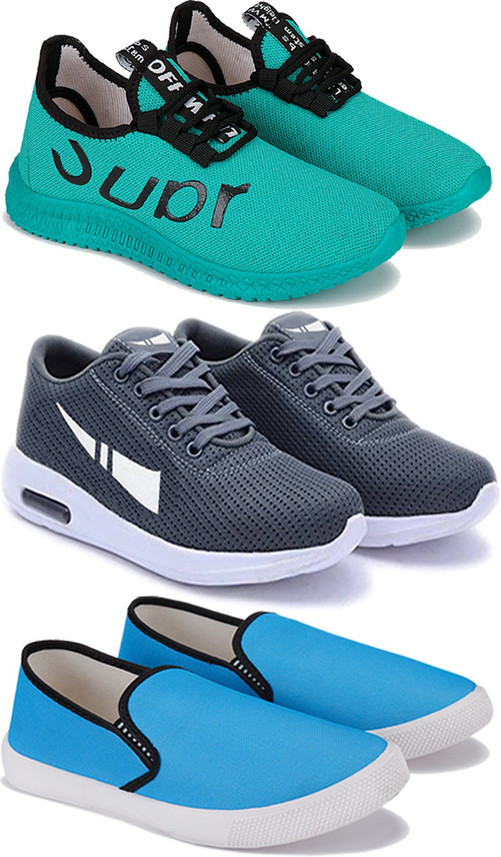 earton sports shoes