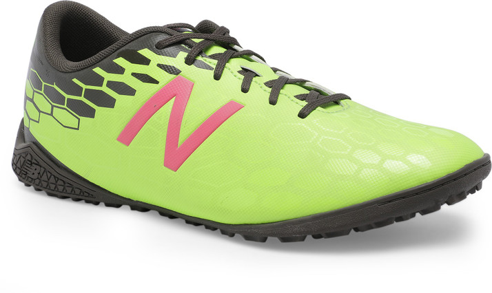 new balance visaro mens Green